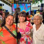 Carnaval-Maceió-Shopping-2025 (150)-2