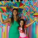 Carnaval-Maceió-Shopping-2025 (150)