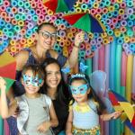 Carnaval-Maceió-Shopping-2025 (151)