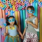 Carnaval-Maceió-Shopping-2025 (152)