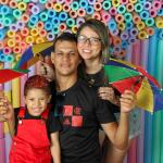 Carnaval-Maceió-Shopping-2025 (153)