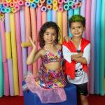Carnaval-Maceió-Shopping-2025 (154)