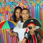 Carnaval-Maceió-Shopping-2025 (155)