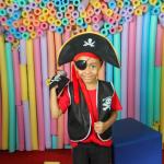 Carnaval-Maceió-Shopping-2025 (156)