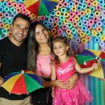 Carnaval-Maceió-Shopping-2025 (157)