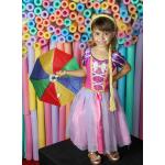 Carnaval-Maceió-Shopping-2025 (158)