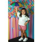 Carnaval-Maceió-Shopping-2025 (159)