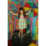 Carnaval-Maceió-Shopping-2025 (161)