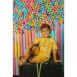 Carnaval-Maceió-Shopping-2025 (162)