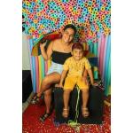 Carnaval-Maceió-Shopping-2025 (163)