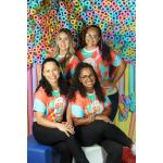 Carnaval-Maceió-Shopping-2025 (165)