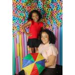 Carnaval-Maceió-Shopping-2025 (166)