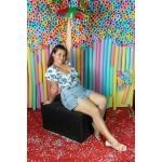 Carnaval-Maceió-Shopping-2025 (167)