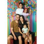 Carnaval-Maceió-Shopping-2025 (168)
