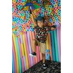Carnaval-Maceió-Shopping-2025 (169)