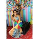 Carnaval-Maceió-Shopping-2025 (170)