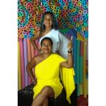 Carnaval-Maceió-Shopping-2025 (171)