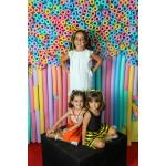 Carnaval-Maceió-Shopping-2025 (204)