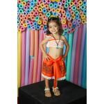 Carnaval-Maceió-Shopping-2025 (205)