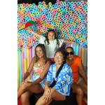 Carnaval-Maceió-Shopping-2025 (206)