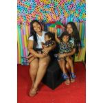 Carnaval-Maceió-Shopping-2025 (207)