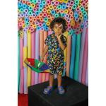 Carnaval-Maceió-Shopping-2025 (208)