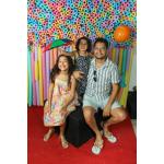 Carnaval-Maceió-Shopping-2025 (209)