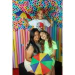 Carnaval-Maceió-Shopping-2025 (210)