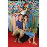 Carnaval-Maceió-Shopping-2025 (211)