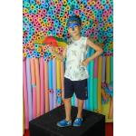 Carnaval-Maceió-Shopping-2025 (212)