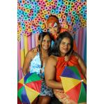 Carnaval-Maceió-Shopping-2025 (213)