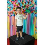 Carnaval-Maceió-Shopping-2025 (215)