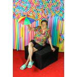Carnaval-Maceió-Shopping-2025 (216)
