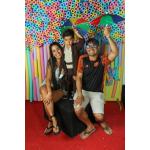 Carnaval-Maceió-Shopping-2025 (217)