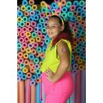 Carnaval-Maceió-Shopping-2025 (218)