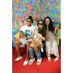 Carnaval-Maceió-Shopping-2025 (219)