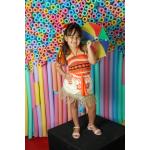 Carnaval-Maceió-Shopping-2025 (220)