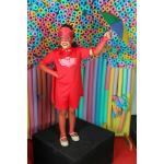 Carnaval-Maceió-Shopping-2025 (223)