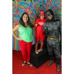 Carnaval-Maceió-Shopping-2025 (224)