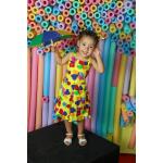 Carnaval-Maceió-Shopping-2025 (225)