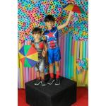 Carnaval-Maceió-Shopping-2025 (227)