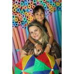 Carnaval-Maceió-Shopping-2025 (228)