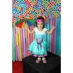 Carnaval-Maceió-Shopping-2025 (229)