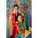 Carnaval-Maceió-Shopping-2025 (230)