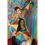 Carnaval-Maceió-Shopping-2025 (231)