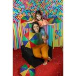 Carnaval-Maceió-Shopping-2025 (232)