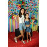 Carnaval-Maceió-Shopping-2025 (233)