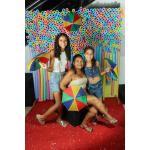 Carnaval-Maceió-Shopping-2025 (234)