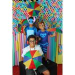 Carnaval-Maceió-Shopping-2025 (235)