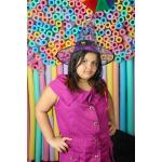 Carnaval-Maceió-Shopping-2025 (236)